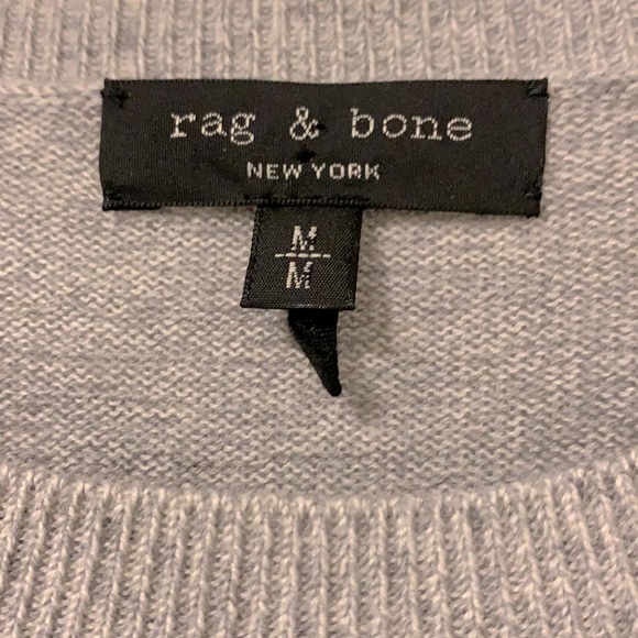 Rag & Bone - Picture 8 of 10
